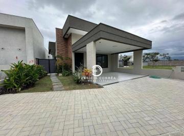 e58a6e1a214832ef41a9f411b3ff8c9737a21478 · Casa com 3 dormitórios à venda, 178 m² por R$ 1.200.000,00 - Pérola do Vale - Tremembé/SP