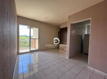 8f072feb10a93d055689255683323eadddfbcde8 · Apartamento à venda no Condomínio Le Village I em Taubaté/SP