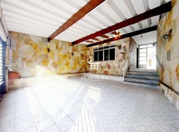 aa8394e2560830cbd8d6f032e89094e3a84bce4b · Casa térrea com 3 dormitórios, 3 vagas - Ponte Rasa - São Paulo/SP