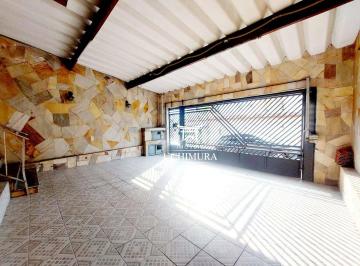 5ebd09947579fe2c8cb6b9a97c0a7659786a5c01 · Casa térrea com 3 dormitórios, 3 vagas - Ponte Rasa - São Paulo/SP
