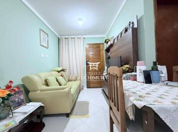7d9c3da27203e39ff7aebbb067a7a4e047c7e7c9 · Apartamento com 1 dormitório à venda, 31 m² por R$ 220.000,00 - Artur Alvim - São Paulo/SP