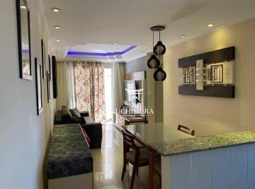 d1af534af571cfc8ad41dee4e3c42bf74d0ddd4c · Apartamento com 2 Dormitórios, Cozinha c/ Planejados, 1 Vaga de Garagem. Itaquera.