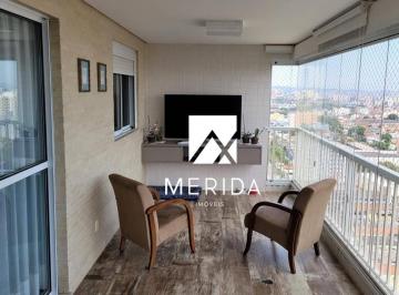 31921aa260e372bffb5e6d7ddac77dad9e2a08be · Apartamento com 4 quartos à venda, 140 m² por R$ 1.696.000 - Santa Maria - Santo André/SP