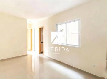903d8bf8d610910d58ec7e5fc1c0a7d4da55d925 · Apartamento com 2 quartos para alugar, 48 m² por R$ 2.084/mês - Vila Pires - Santo André/SP
