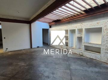 779f51fc5bb0e0abdb2b19d2347560a3dbf6bd14 · Casa com 1 dormitório, 215 m² - venda por R$ 1.990.000,00 ou aluguel por R$ 7.346,00/mês - Jardim - 