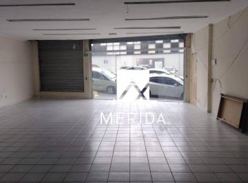 f5d38bb6edcdcb6c0fec8b705ea58941bcd9bc18 · Salão para alugar, 300 m² por R$ 11.550,00/mês - Vila Alto de Santo André - Santo André/SP