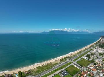 Terreno · 250m² · Terreno, Massaguaçu, Caraguatatuba - R$ 225 mil, Cod: 2907