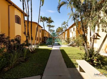 Apartamento · 60m² · 2 Quartos · 1 Vaga · Apartamento com 2 quartos, Praia do Sapê, Ubatuba - R$ 195 mil, Cod: 2926