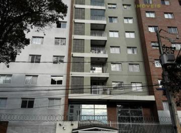 5135216530.jpg · Lindo Apartamento Residencial com 3 Dormitórios em pinhais