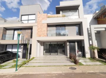 5187116530.jpg · Sobrado