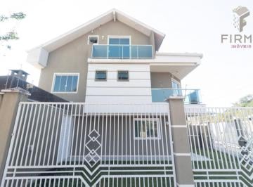 5341616530.jpg · Lindo Sobrado Triplex com 3 quartos suíte e 4 vagas garagem no Cajuru                               