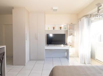 5442716530.jpg · APARTAMENTO MOBILIADO - STUDIO - MID HOME - CENTRO DE CURITIBA