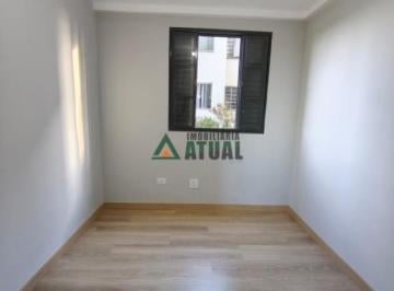17851715230.jpg · APARTAMENTO COM 2 QUARTOS A VENDA NA ZONA SUL