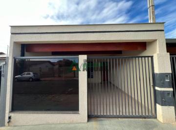 17854115230.jpg · CASA COM 3 QUARTOS SENDO UMA SUÍTE A VENDA NA                                                       
