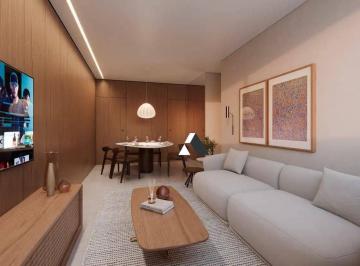 1721f04a676e3b69aa2033ddce1b733f7abe46e8 · Apartamento com 3 dormitórios à venda, 89 m² por R$ 1.645.729,00 - Carmo - Belo Horizonte/MG