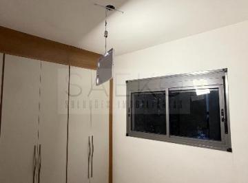 AP0273_14.jpg · SMART FREG. DO O - 028