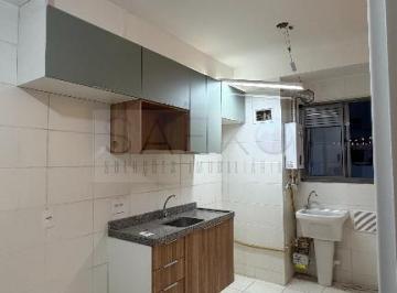AP0273_01.jpg · SMART FREG. DO O - 028