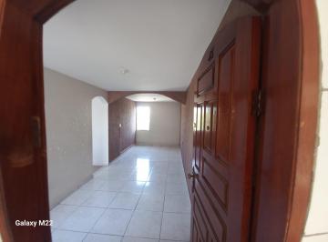 Apartamento · 56m² · 2 Quartos · 1 Vaga · Apartamento para alugar no bairro Conjunto Residencial José Bonifácio - São Paulo/SP, Zona Leste