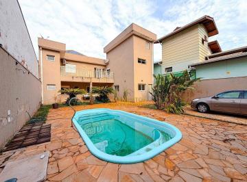 545d7a441e29961358b4d6899ece3462ad669c43 · Casa com 3 dormitórios à venda por R$ 1.060.000,00 - Jardim Paulista II - Jundiaí/SP