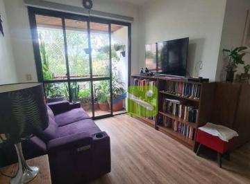 e33214cbdde33b7be9c5cc83fe72c783158b8b4c · Apartamento à venda - Vila Sônia - São Paulo/SP