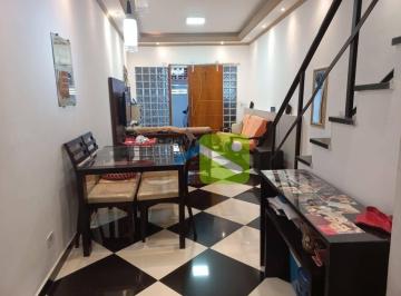 a3b29369bb897af51e35fe027d723c91cb705986 · Casa à venda - Vila Santo Antônio - Guarujá/SP
