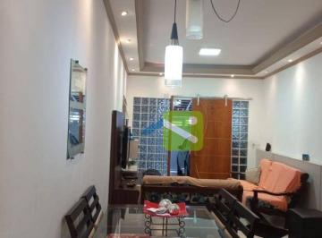 1ca2e28c6aacab7a8daee57f664fb57d200391b3 · Casa à venda - Vila Santo Antônio - Guarujá/SP