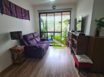 961d88c74014b522902b6b7e83550914e7a07771 · Apartamento para alugar - Vila Sonia - São Paulo/SP