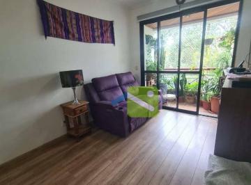 5c3d6b1124d4048387f4e3d2403ca7cb0b477f9c · Apartamento para alugar - Vila Sonia - São Paulo/SP