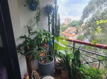 c534fcdb85935788f30c21551e825645ab2e9606 · Apartamento para alugar - Vila Sonia - São Paulo/SP