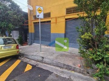 382e95eda392029e70397e3c32d08ccf3089eba8 · Salão para alugar - Vila Sônia - São Paulo/SP