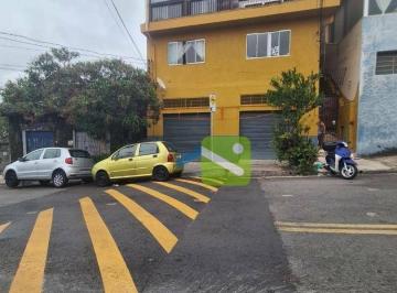 4f7c16291b5e1f4e0bf401eafb3285cb8599038a · Salão para alugar - Vila Sônia - São Paulo/SP