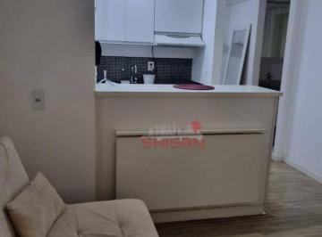 9950ed2c3604209b87993ce2ceb9046cd4a013ad · Flat de 42m² mobiliado em Indianópolis