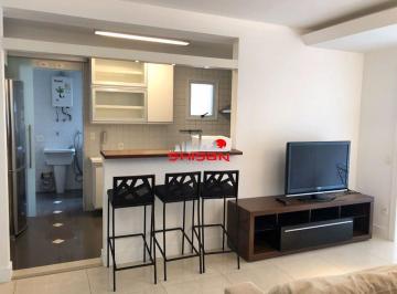 2bbf6e9d9cfad347682c86e853dfe667cfd74bc9 · Paraiso Apartamento com 2 dormitórios para alugar, 71 m² por R$ 8.500 - Vila Mariana - São Paulo/SP