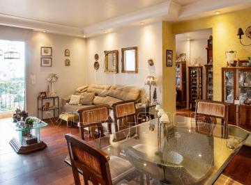 e9a414a9c96b32699e485d655134c16c09c9c2e6 · Apartamento com 3 dormitórios à venda, 90 m² por R$ 1.020.000,00 - Alto de Pinheiros - São Paulo/SP