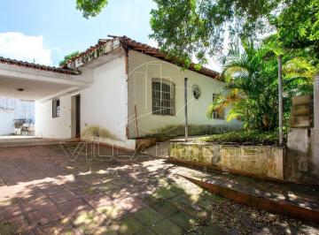 53d5b1b6cf2f90690608977e8ef9e82a695e9b02 · Casa com 4 dormitórios à venda, 400 m² por R$ 2.000.000,00 - Boaçava - São Paulo/SP