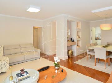 862454072576689fd883f591b01cbf07c6c89d7f · Apartamento com 3 dormitórios à venda, 121 m² por R$ 1.649.000,00 - Vila Ipojuca - São Paulo/SP