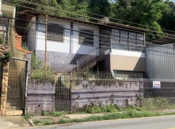 202601191520107703.jpg · Casa para Venda em Volta Redonda, Retiro, 3 dormitórios, 1 suíte, 3 banheiros, 2 vagas