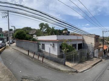 202510071458504463.jpg · Casa para Venda em Volta Redonda, Monte Castelo, 3 dormitórios, 2 banheiros, 2 vagas