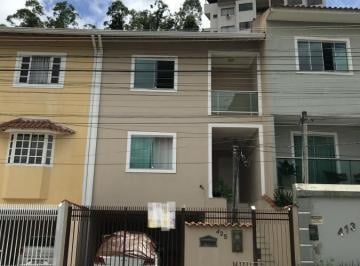 202501110838269717.JPG · Casa para Venda em Volta Redonda, Jardim Belvedere, 3 dormitórios, 1 suíte, 3 banheiros, 2 vagas