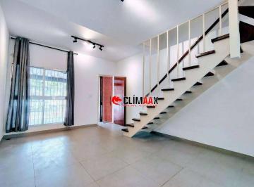 d36bacec75bdbf378be33501317043e323ac947a · Sobrado em Lapa com 75m² construídos e 115m² de terreno - Zona Oeste SP