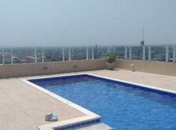 8d4f6cf6b30b194aa3f07f7a21cd507310c7d7e3 · Apt na Aviação PORTEIRA FECHADA com lazer completo