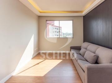 Apartamento · 48m² · 1 Quarto · 1 Vaga · Apartamento á Venda no Jardim Marajoara com 48m², 1 quarto, 1 vaga.
