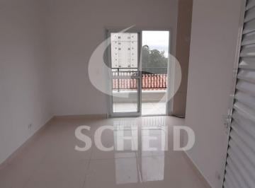 Apartamento · 32m² · 1 Quarto · Apartamento 1 quarto 1 banheiro Sala e cozinha conjugados