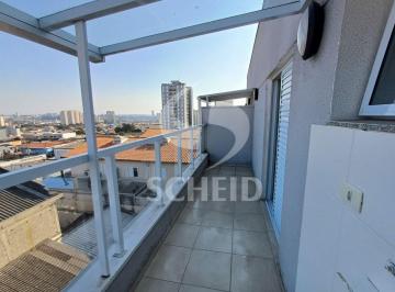 Apartamento · 33m² · 1 Quarto · Studio 1 quarto sala e cozinha conjugados 1 banheiro