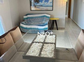 60038cc6ef3e60cf608870b16d65db4fb89cc14b · Apartamento 2 dormitórios com suite - catiapoã