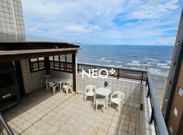 44fbf3a9170dc87a3ac746e31b55d5f9443058ab · APARTAMENTO 02 QUARTOS PE NA AREIA MONGAGUA