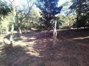 48530c8e8d004574339d150d17baa484babecfd8 · Terreno à venda, 2000 m² por R$ 129.900 - Park da Cachoeira - Juiz de Fora/MG