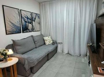 f15fbfb12a293bd86b73413316608af8b19fdf2d · Cobertura com 2 dormitórios à venda, 140 m² por R$ 320.000 - Santa Isabel - Juiz de Fora/MG