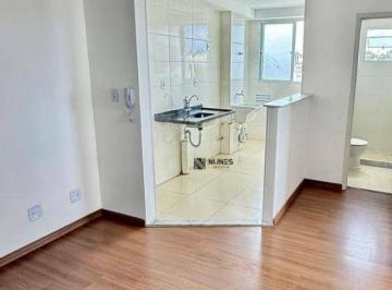 f6d077c5bcf9332d72262997f386802092b6341d · Apartamento com 2 dormitórios à venda, 41 m² por R$ 183.000 - Aeroporto - Juiz de Fora/MG