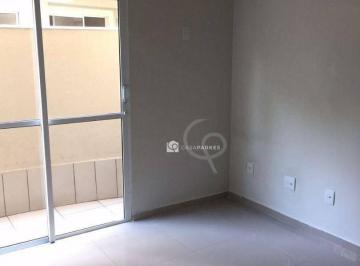 e579ee345f97f795d4a44fc5c87e7c19b32920da · Apartamento com 3 dormitórios à venda, 82 m² por R$ 459.000,00 - Freguesia (Jacarepaguá) - Rio de Ja